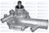 SEAT 4081499 Water Pump